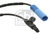 FEBI BMW датчик ABS задн. E39 FEBI BILSTEIN 24128 (фото 1)