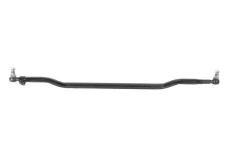 Рульова тяга поперечна FEBI BILSTEIN 24136