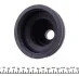 Пыльник шруса (наружный) BMW 3 (E46)/X5 (E53) 00-06 (24x88x88) FEBI BILSTEIN 24137 (фото 3)