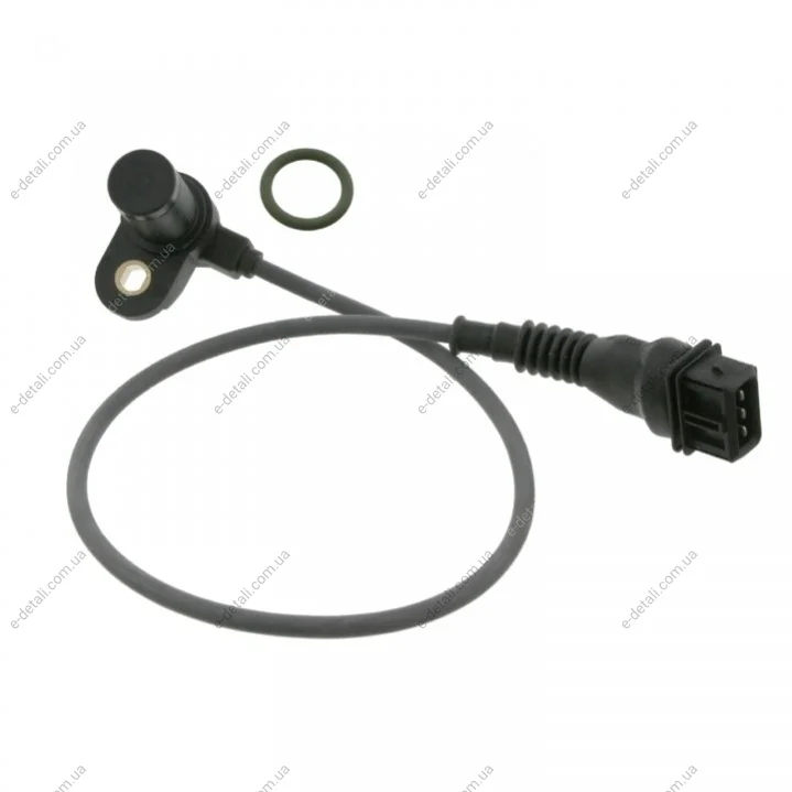 Импульсный датчик BMW 528 / BMW 523 / BMW 520 FEBI BILSTEIN 24162 (фото 1)