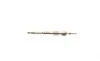 Свічка розжарювання VW T5/Caddy III 1.9TDI/Crafter (5V) FEBI BILSTEIN 24176 (фото 3)
