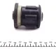 Сайлентблок балки (задней) Ford Escort/Fiesta 89-99 FEBI BILSTEIN 24187 (фото 2)