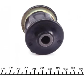 Сайлентблок балки (задней) Ford Escort/Fiesta 89-99 FEBI BILSTEIN 24187