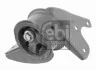 Подушка двигателя зад. FEBI BILSTEIN 24190 (фото 6)