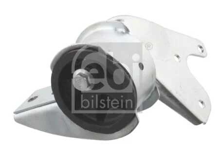 Подушка двигуна SMART City-Coupe/Fortwo(450)/Roadster(452) "01-07 FEBI BILSTEIN 24191