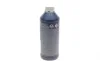 Антифриз (синий) G11 (1.5L) (MB325.0/325.2) (-30°C готовый к применению) FEBI BILSTEIN 24196 (фото 3)