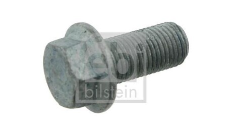 Шестигранные болты FEBI BILSTEIN 24213