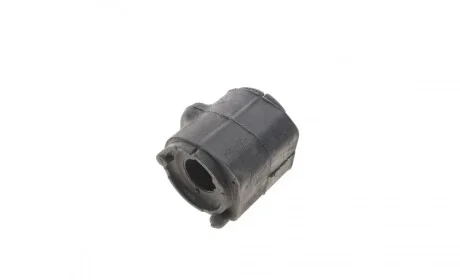Втулка стабілізатора (переднього) Ford Fiesta V 01-10 (d=17mm) FEBI BILSTEIN 24225
