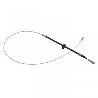 Трос ручного FEBI BILSTEIN 24228
