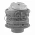 Подушка двигуна FEBI BILSTEIN 24235 (фото 1)