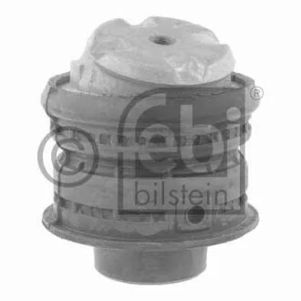 Подушка двигуна FEBI BILSTEIN 24235