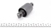 Сайлентблок рычага (переднего/снизу/спереди) Volvo S60/S80/V70/XC70 97-10 FEBI BILSTEIN 24242 (фото 2)