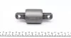 Сайлентблок рычага (переднего/снизу/спереди) Volvo S60/S80/V70/XC70 97-10 FEBI BILSTEIN 24242 (фото 3)