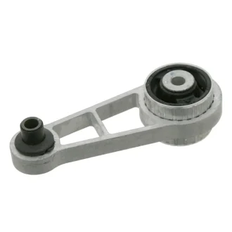 Кронштейн подушки двигателя FEBI BILSTEIN 24247