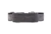 Муфта еластична валу кард. FORD КПП (вир-во FEBI) FEBI BILSTEIN 24250 (фото 3)
