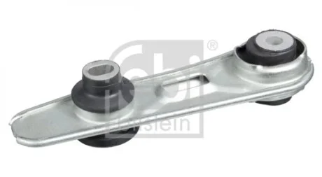 Опора двигателя FEBI BILSTEIN 24270