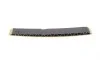 Планка заспокоювача ланцюга ГРМ MB E-class (W211)/S-class (W220) 00-08 OM628 (L) FEBI BILSTEIN 24278 (фото 1)