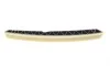 Планка заспокоювача ланцюга ГРМ MB E-class (W211)/S-class (W220) 00-08 OM628 (L) FEBI BILSTEIN 24278 (фото 3)