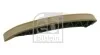 Планка успокоителя цепи ГРМ MB E-class (W211)/S-class (W220) 00-08 OM628 (R) FEBI BILSTEIN 24279 (фото 1)