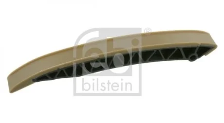 Планка успокоителя цепи ГРМ MB E-class (W211)/S-class (W220) 00-08 OM628 (R) FEBI BILSTEIN 24279