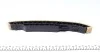 Планка успокоителя цепи ГРМ (справа/снизу) MB (W221/C215/216/R230/231) 99- FEBI BILSTEIN 24284 (фото 3)