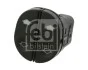 Реле подъема стекла FEBI BILSTEIN 24317 (фото 1)