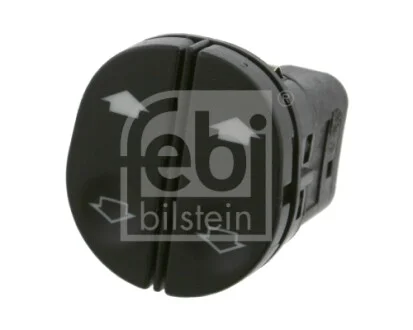 Реле подъема стекла FEBI BILSTEIN 24317