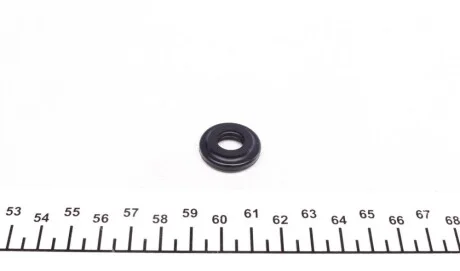 Прокладка кришки клапанів ущільнююча BMW (кільце) FEBI BILSTEIN 24321