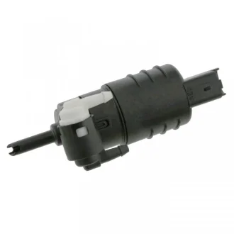 Насос омивача FEBI BILSTEIN 24341