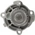 Насос водяний FEBI BILSTEIN 24358 (фото 2)