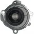 Насос водяний FEBI BILSTEIN 24358 (фото 3)