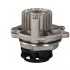 Насос водяний FEBI BILSTEIN 24358 (фото 4)