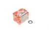 Шайба болта слива масла Citroen Berlingo/ Jumper/ Ford Transit 94-02 (14x24x1.5) FEBI BILSTEIN 24359 (фото 1)