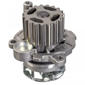 Водяна помпа FEBI BILSTEIN 24360