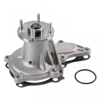 Насос охолоджуючої рідини (Вир-во FEBI) FEBI BILSTEIN 24378