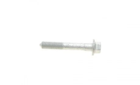 Болт кріплення важеля Ford Fiesta/Mondeo -00 (M12x1.75) FEBI BILSTEIN 24381