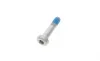 Болт важеля (поперечного) Ford Mondeo 93-07 (M12x1,75x55mm) FEBI BILSTEIN 24385 (фото 1)