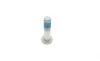 Болт важеля (поперечного) Ford Mondeo 93-07 (M12x1,75x55mm) FEBI BILSTEIN 24385 (фото 3)