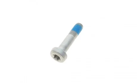 Болт рычага (поперечного) Ford Mondeo 93-07 (M12x1,75x55mm) FEBI BILSTEIN 24385
