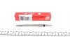 Свеча накала Opel Astra/Vectra 2.0-2.2DTI 97- (11V) FEBI BILSTEIN 24428 (фото 1)