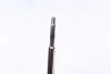 Свеча накала Opel Astra/Vectra 2.0-2.2DTI 97- (11V) FEBI BILSTEIN 24428 (фото 2)