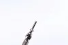 Свеча накала Opel Astra/Vectra 2.0-2.2DTI 97- (11V) FEBI BILSTEIN 24428 (фото 3)