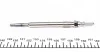Свеча накала Opel Astra/Vectra 2.0-2.2DTI 97- (11V) FEBI BILSTEIN 24428 (фото 4)