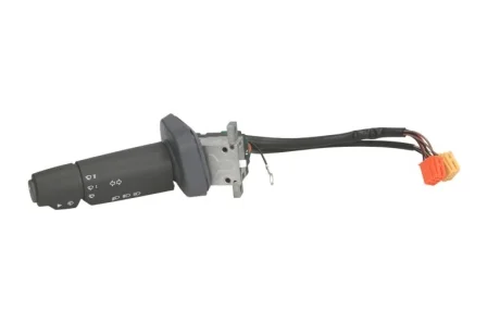 Переключатель подрулевой FEBI BILSTEIN 24448
