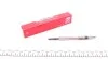 Свічка розжарювання Fiat Doblo 1.3JTD/1.3D Multijet (11V) FEBI BILSTEIN 24484 (фото 1)