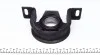 Подшипник подвесной MB Sprinter/VW LT 96- (Continental) (с пыльником и шайбами) FEBI BILSTEIN 24493 (фото 2)
