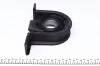 Подшипник подвесной MB Sprinter/VW LT 96- (Continental) (с пыльником и шайбами) FEBI BILSTEIN 24493 (фото 3)