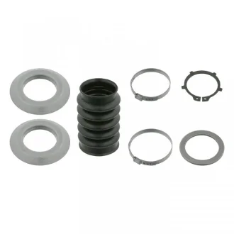 К-т подвесной MERCEDES/VW Sprinter/LT "95-"06 FEBI BILSTEIN 24495