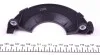 Защита ремня ГРМ VW Caddy I/II 1.6 83-97/ T4 1.8 90-98 FEBI BILSTEIN 24502 (фото 3)