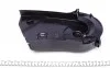 Защита ремня ГРМ VW Caddy II 1.6 95-97/Passat 1.6-2.0 -96 FEBI BILSTEIN 24504 (фото 3)